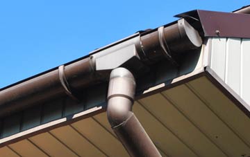 types of Closworth fascias