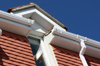 Closworth fascias