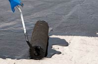 find rated Closworth roof sealing companies