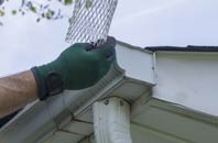 rated Closworth guttering repair companies